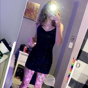 Meet your Posher, Sydney